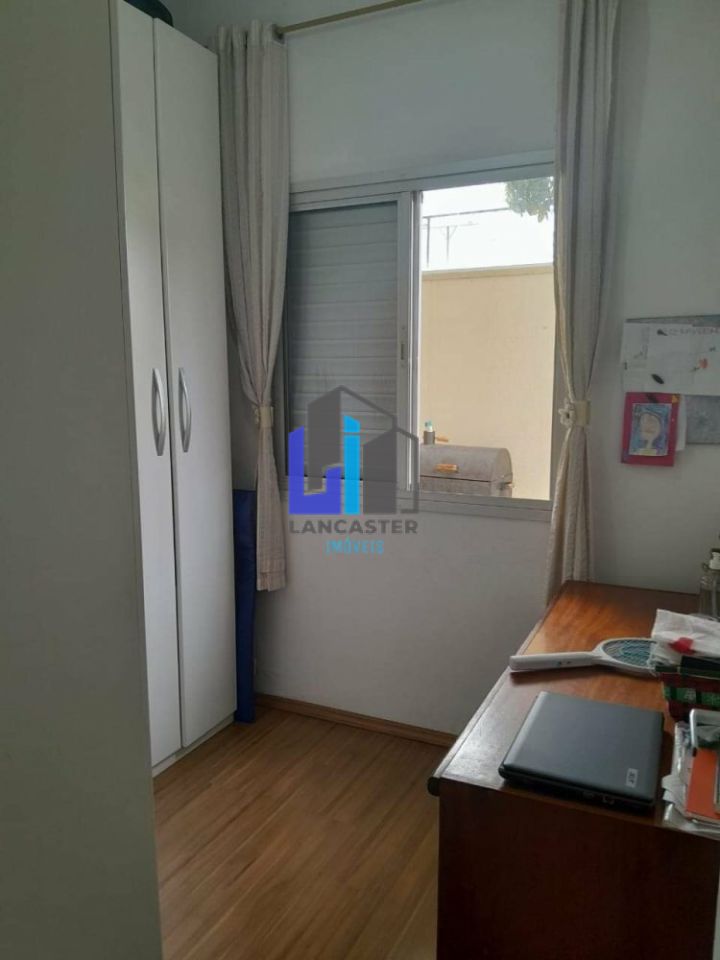 Foto 15 - LA370