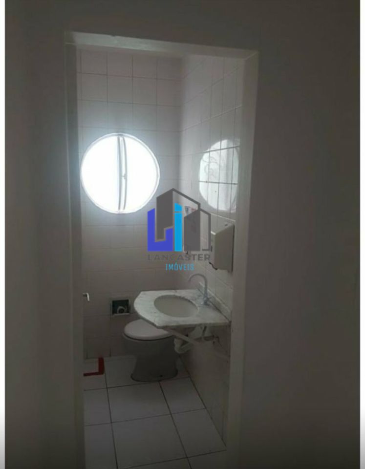 Foto 12 - LA376