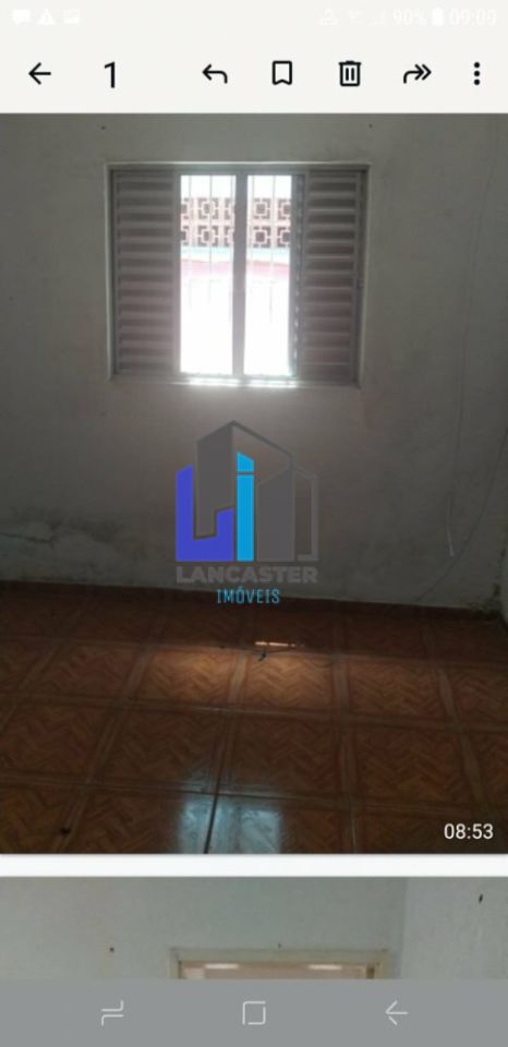 Foto 6 - LA387