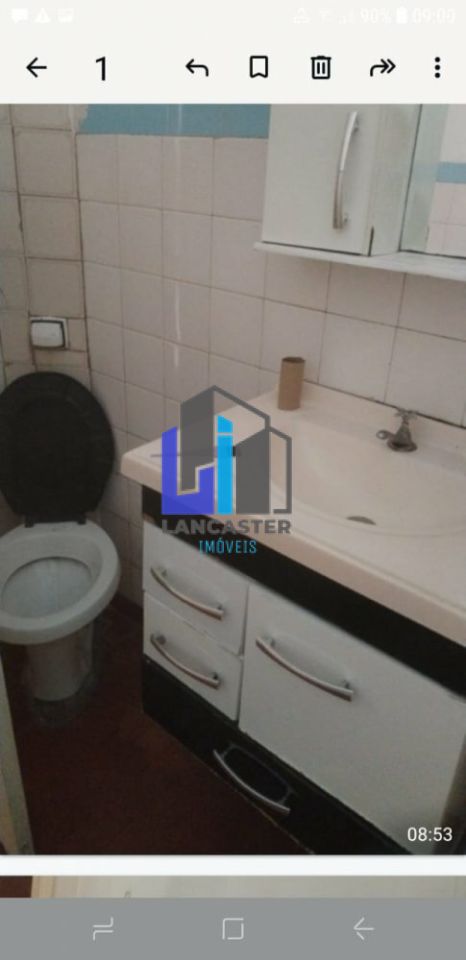 Foto 8 - LA387