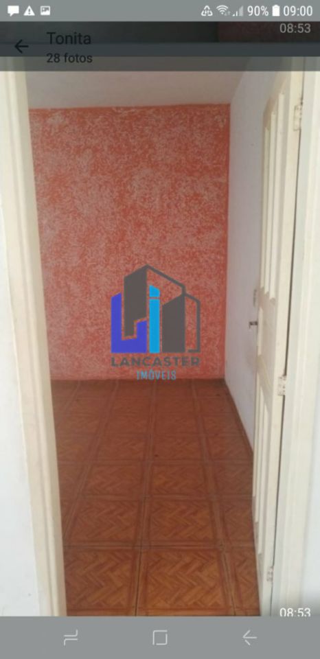 Foto 10 - LA387