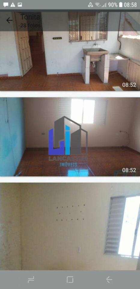 Foto 13 - LA387