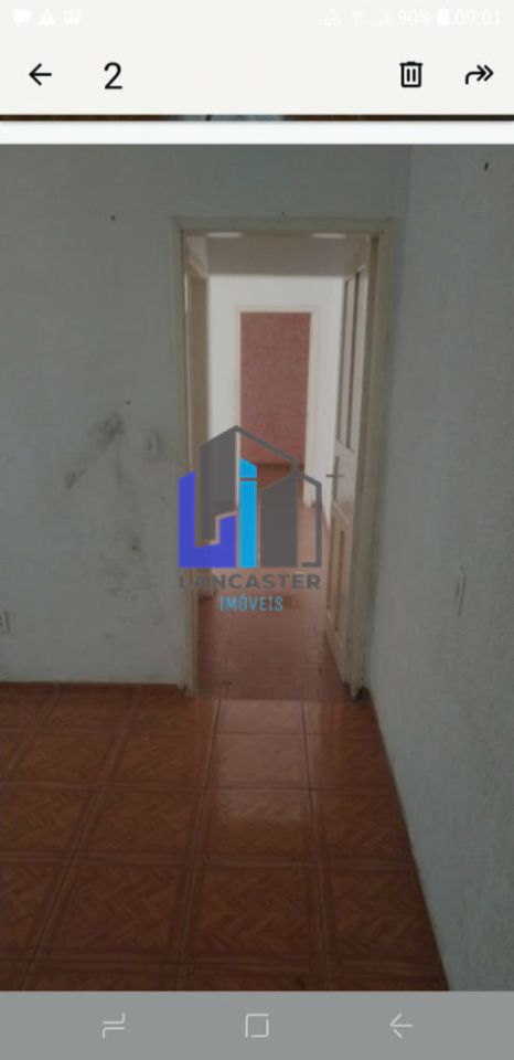 Foto 14 - LA387