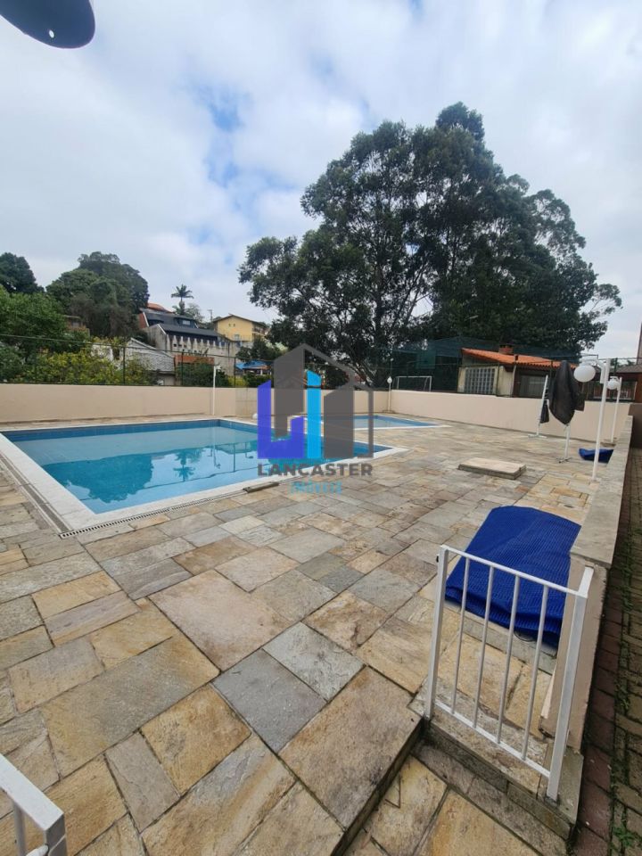 Apartamento a Venda no bairro Jardim Monte Kemel - São Paulo, SP