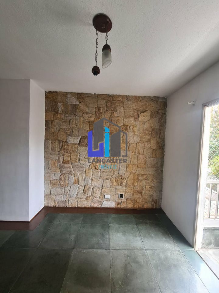 Foto 2 - LA404