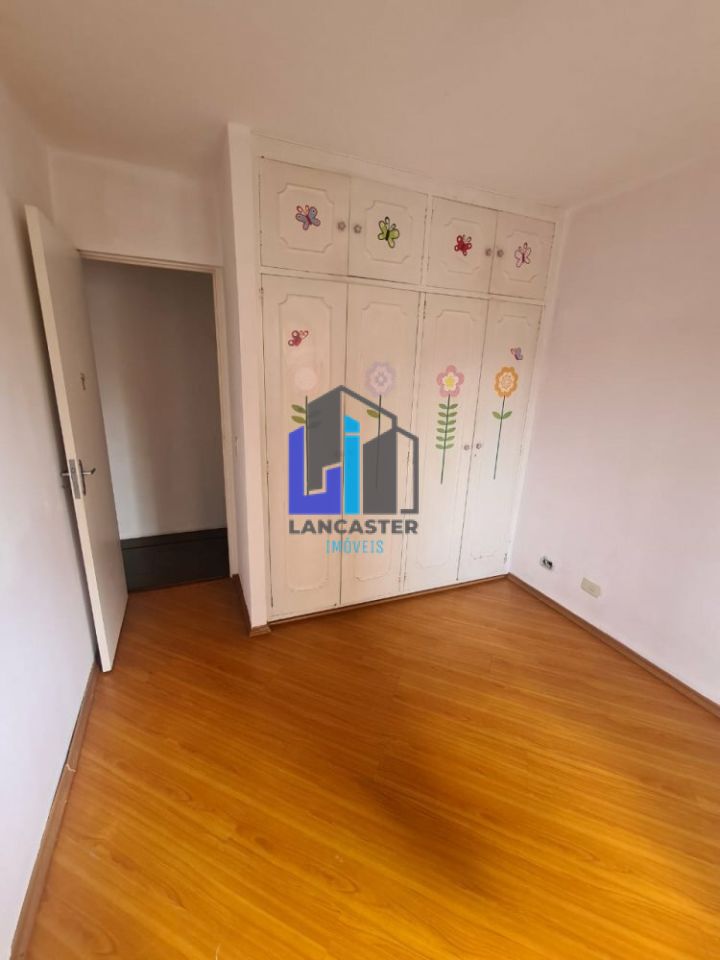 Foto 4 - LA404