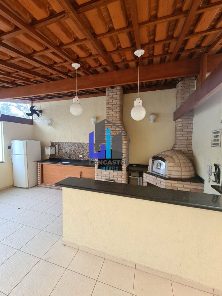Foto 10 - LA404