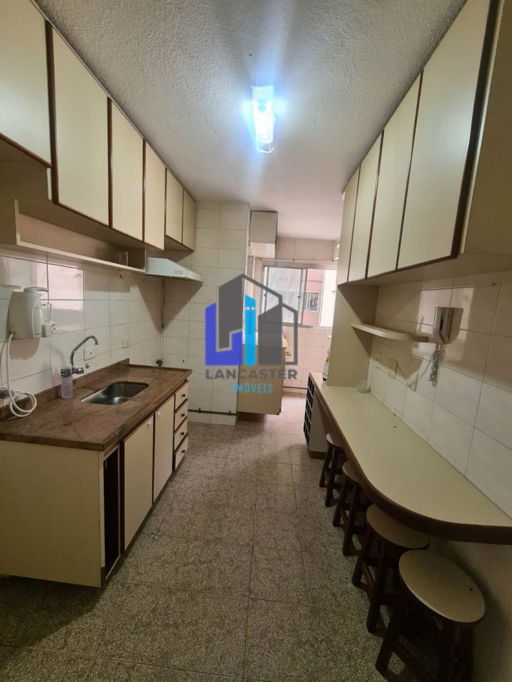 Foto 11 - LA404