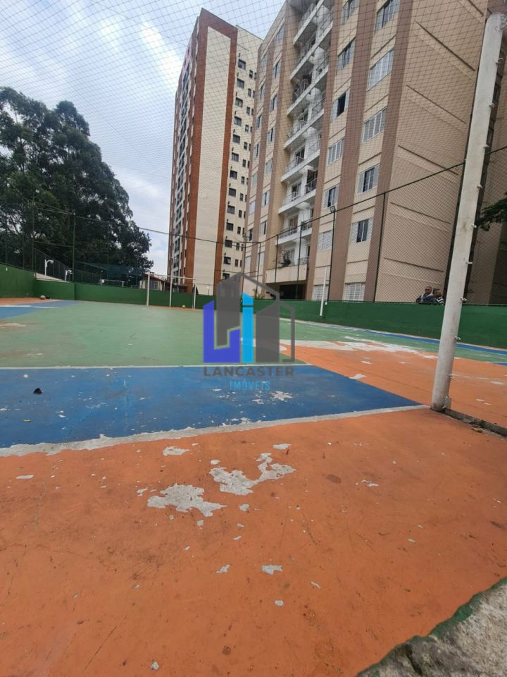 Foto 14 - LA404