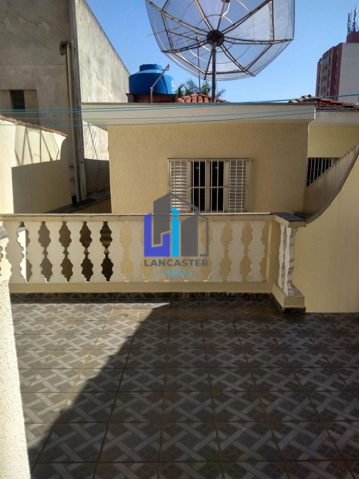 Foto 3 - LA409