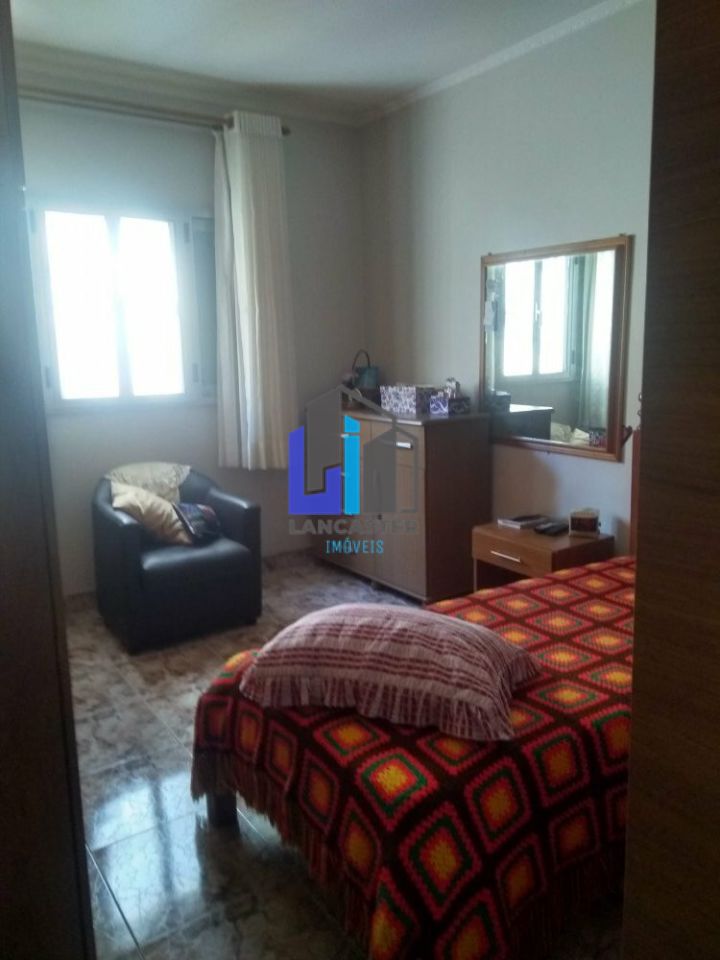 Foto 6 - LA409