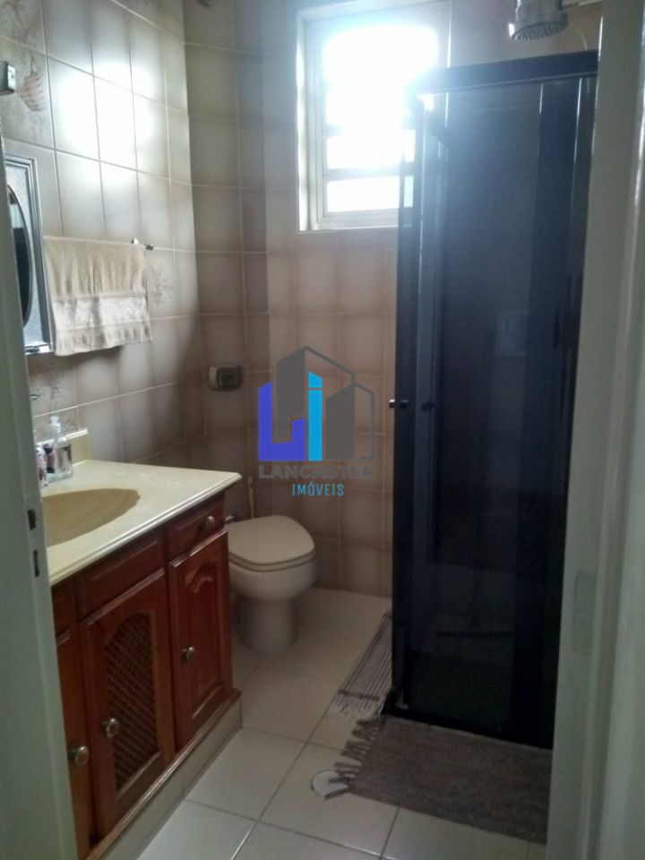 Foto 7 - LA409