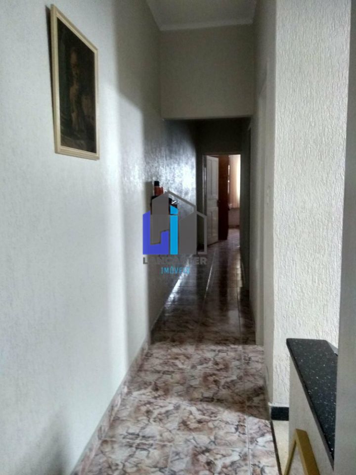 Foto 8 - LA409