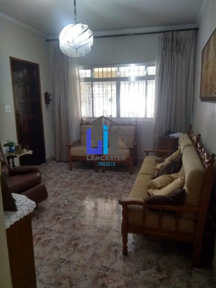 Foto 9 - LA409