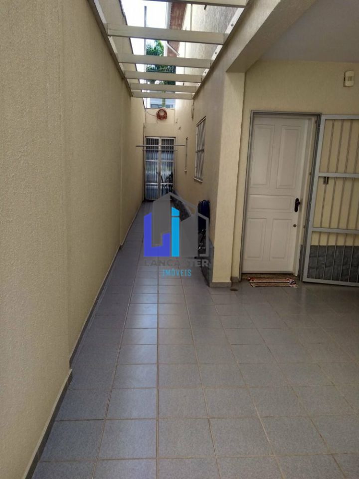 Foto 14 - LA409