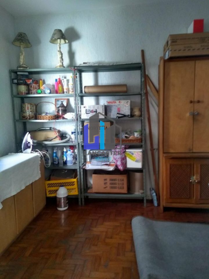 Foto 15 - LA409