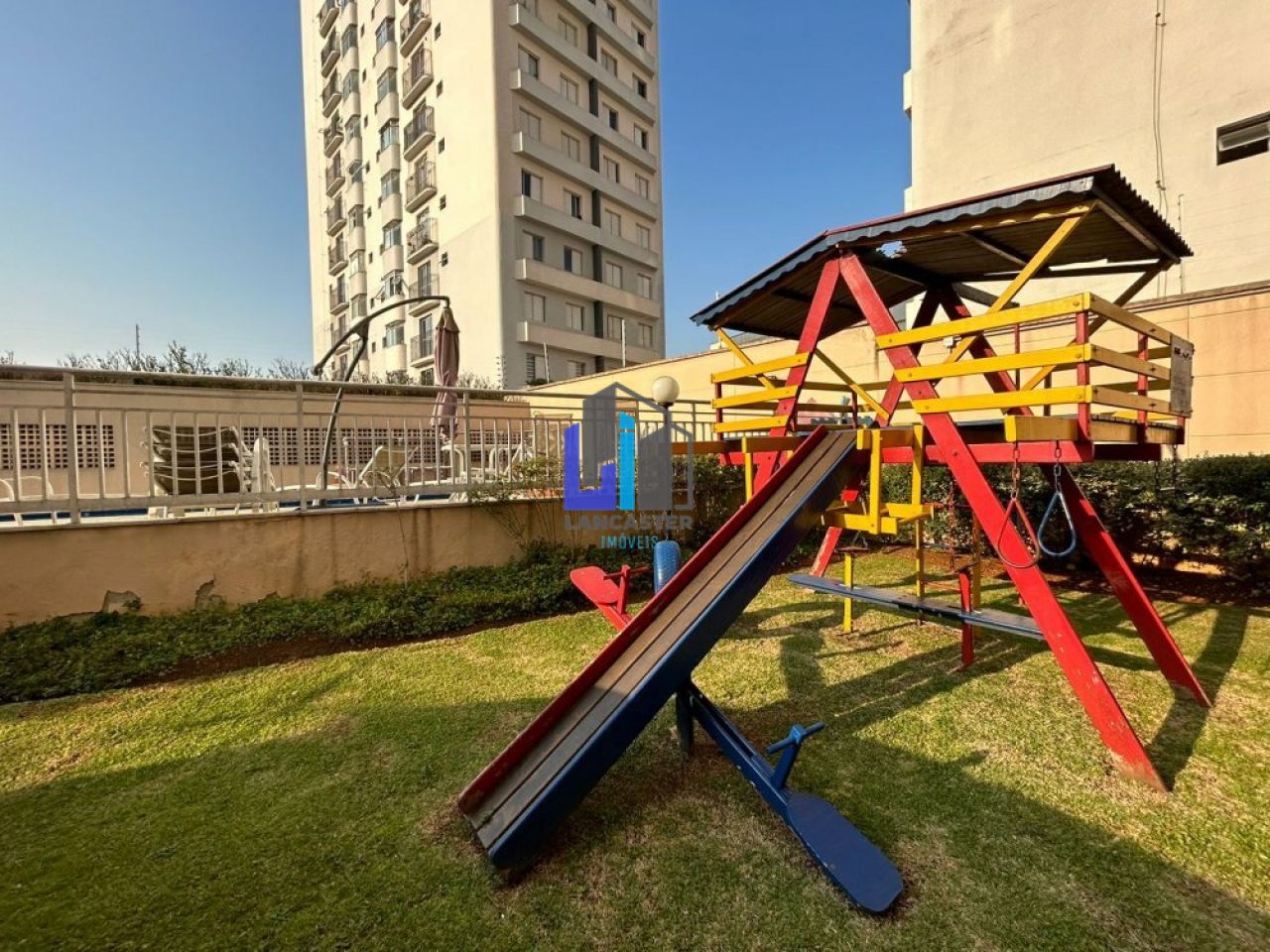 Foto 11 - LA416