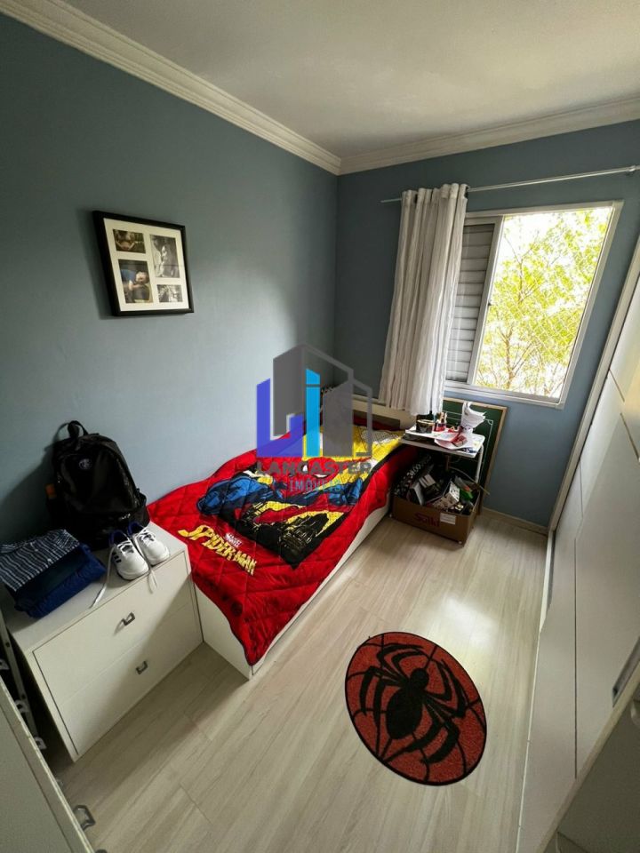 Foto 9 - LA431