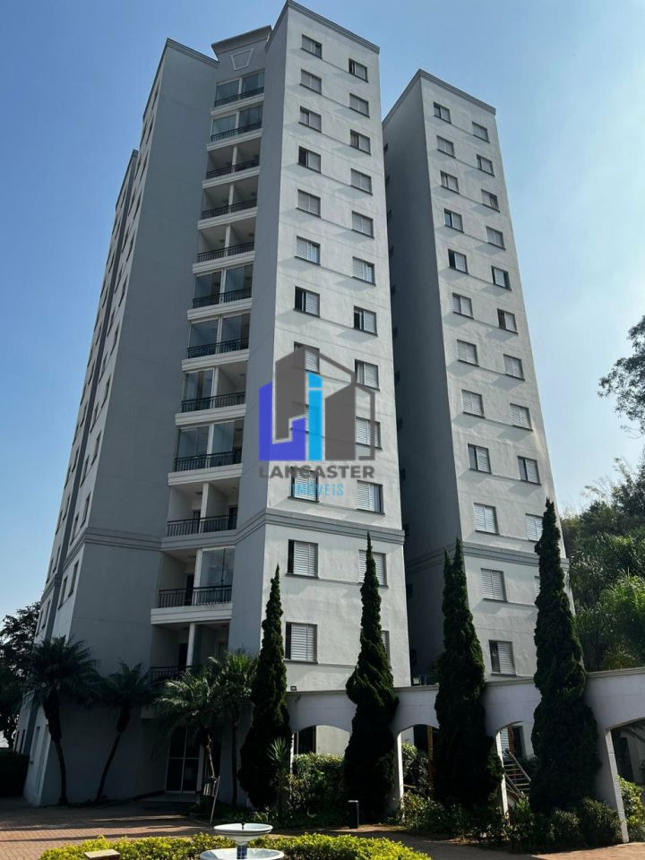 Foto 17 - LA431