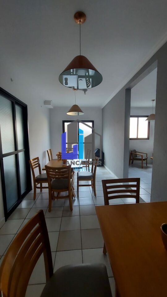 Foto 21 - LA435