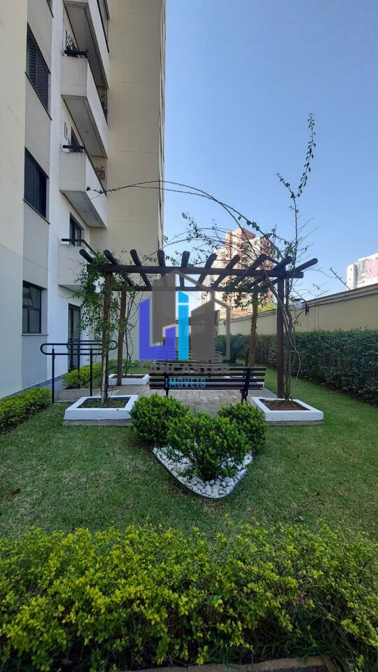 Foto 24 - LA435