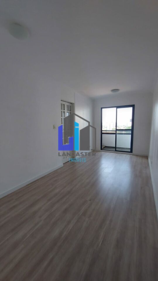 Apartamento Vila Bertioga