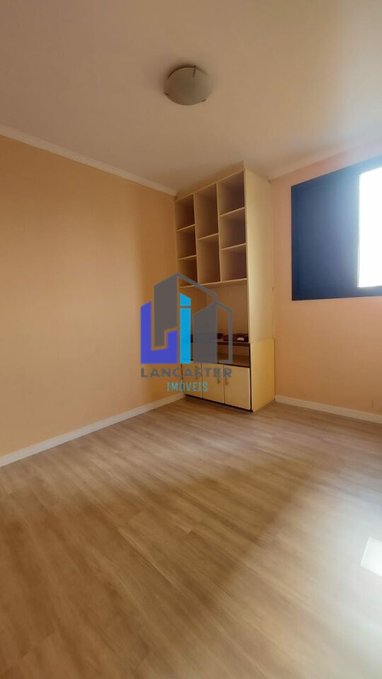 Foto 14 - LA435