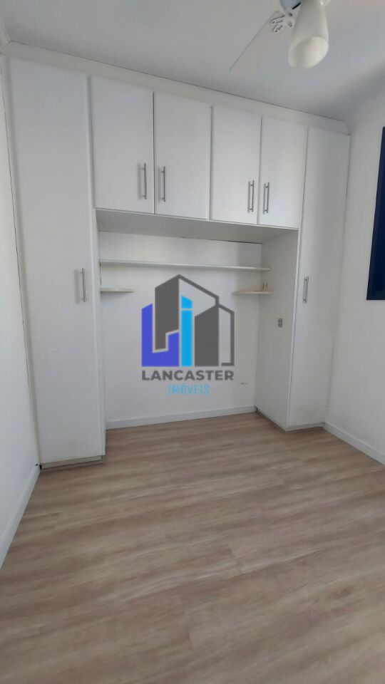 Foto 12 - LA435