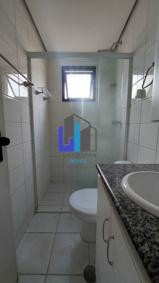 Foto 13 - LA435