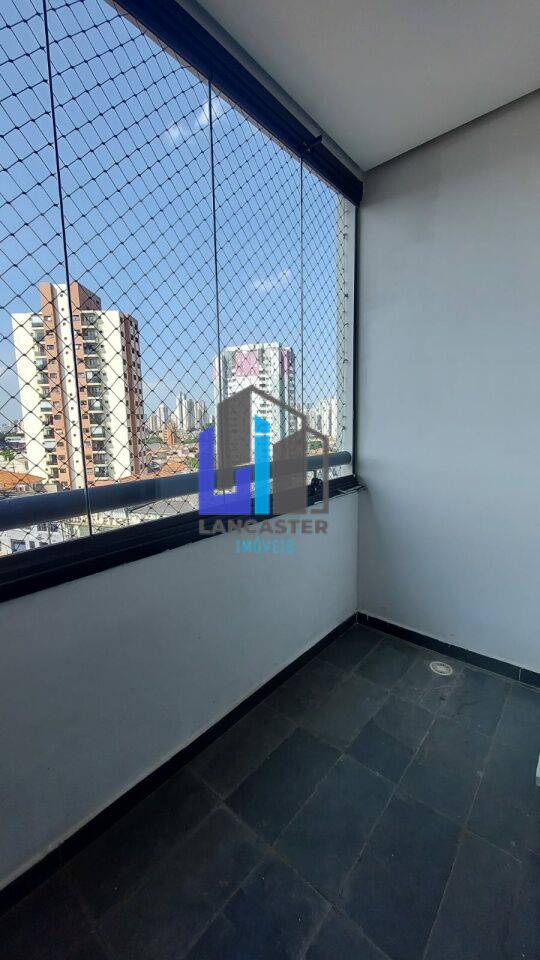 Foto 4 - LA435