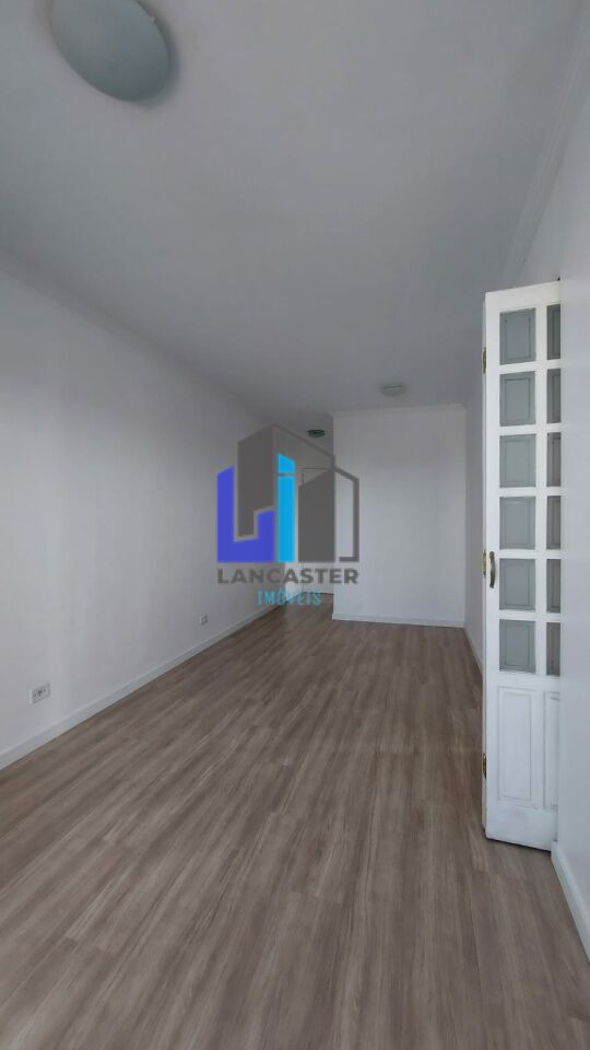 Foto 6 - LA435