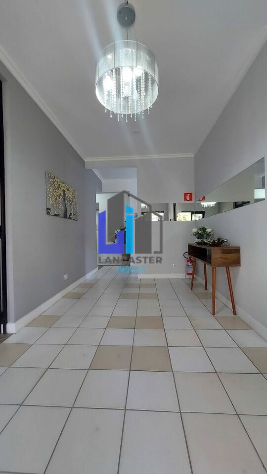Foto 26 - LA435