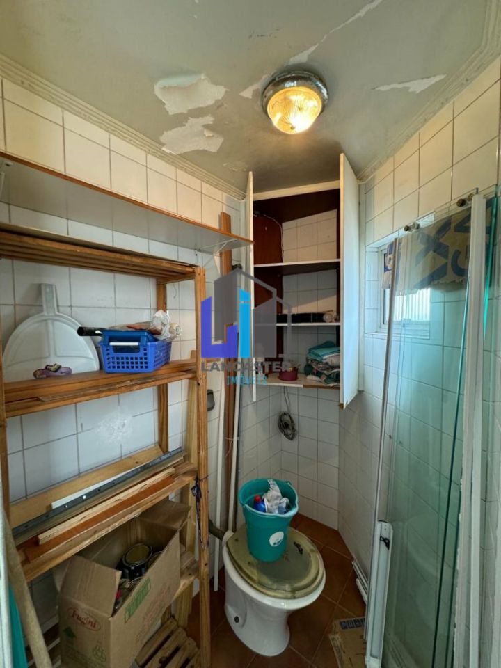 Foto 10 - LA436