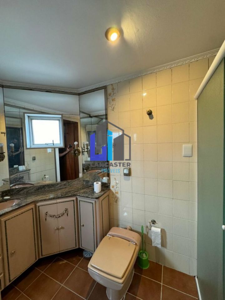Foto 11 - LA436