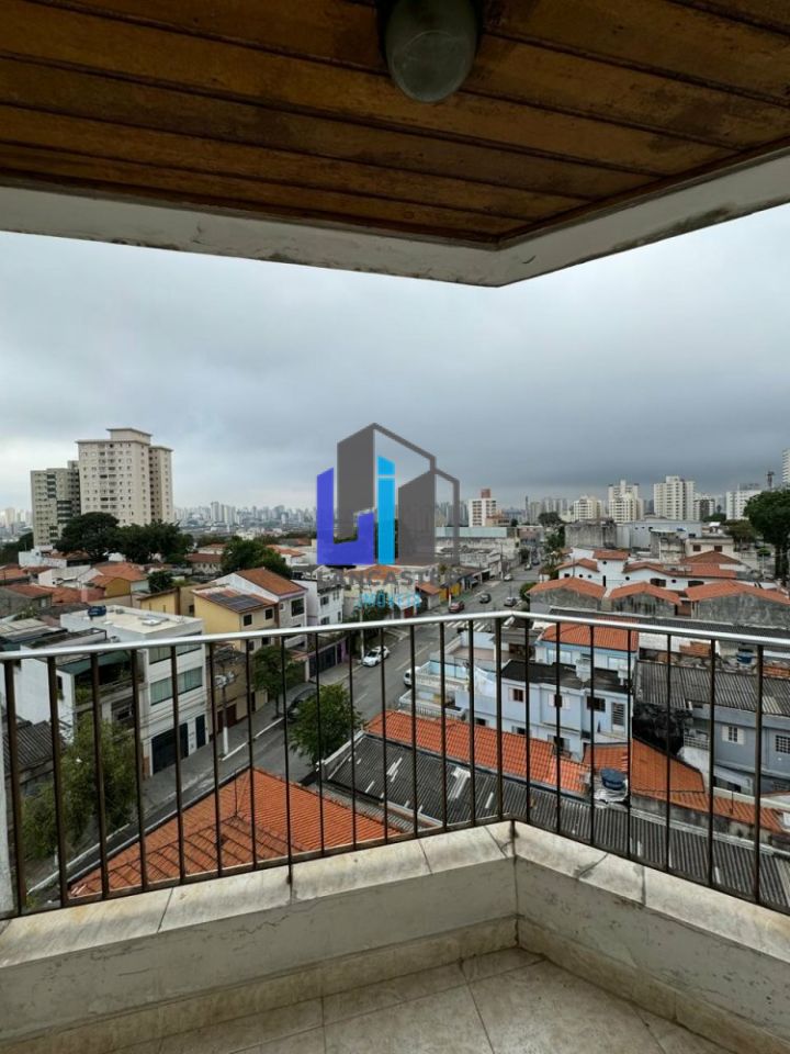 Foto 2 - LA436