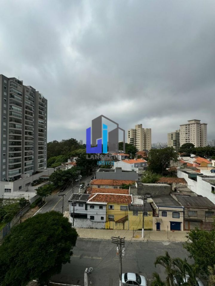 Foto 15 - LA436