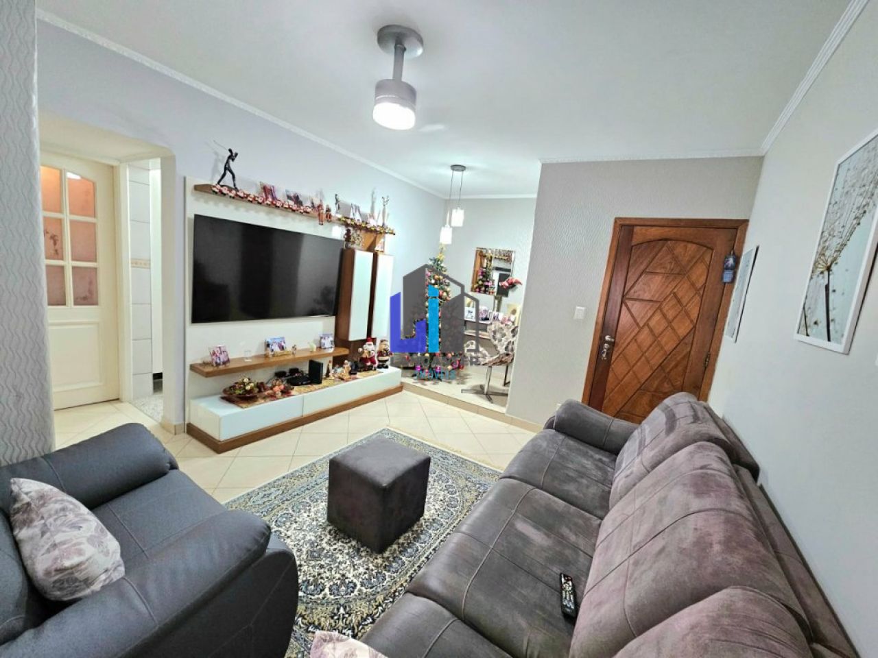 Apartamento Mooca
