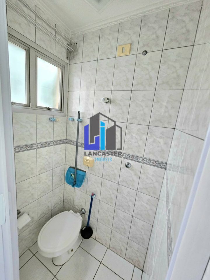 Foto 19 - LA440