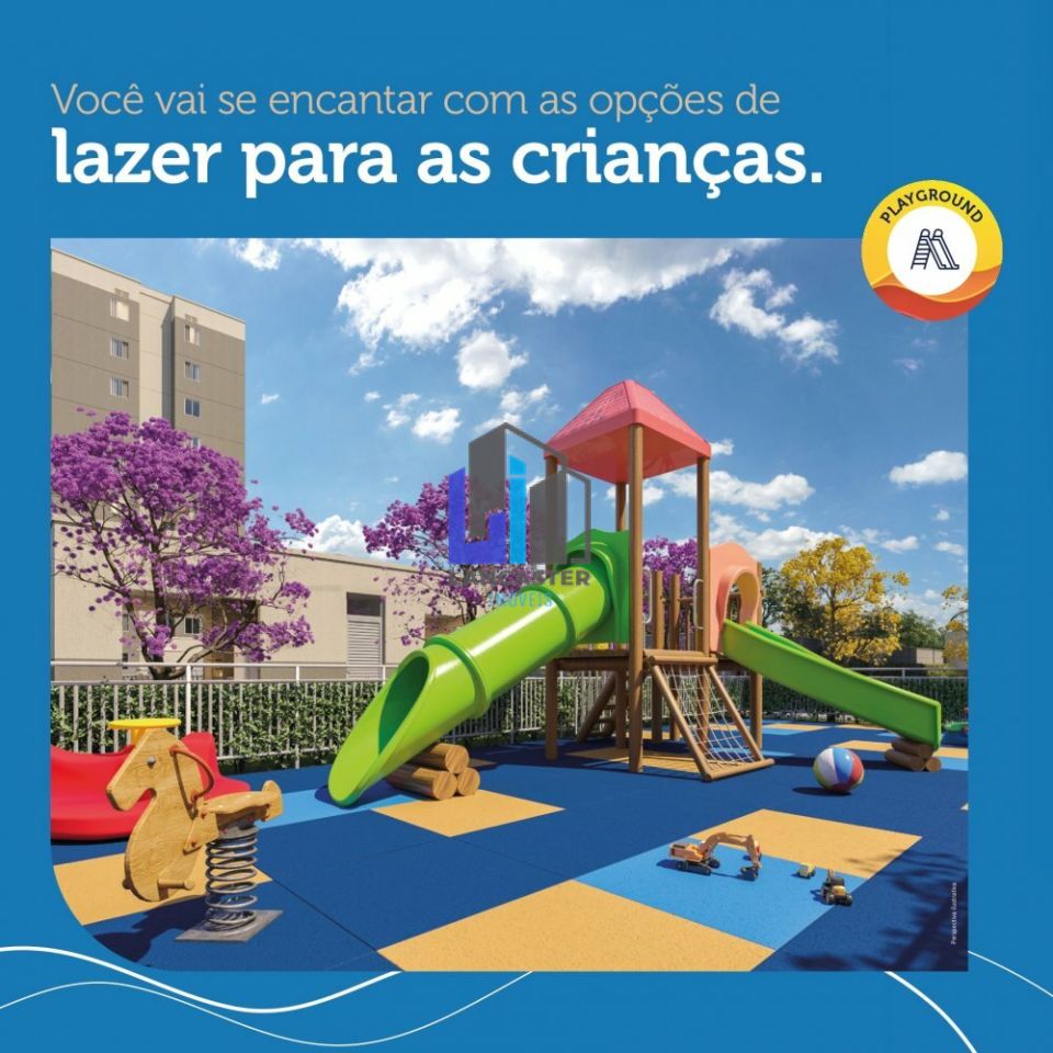 Foto 3 - LA442