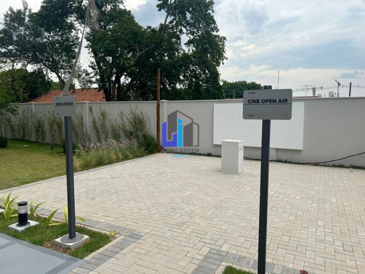 Foto 6 - LA443
