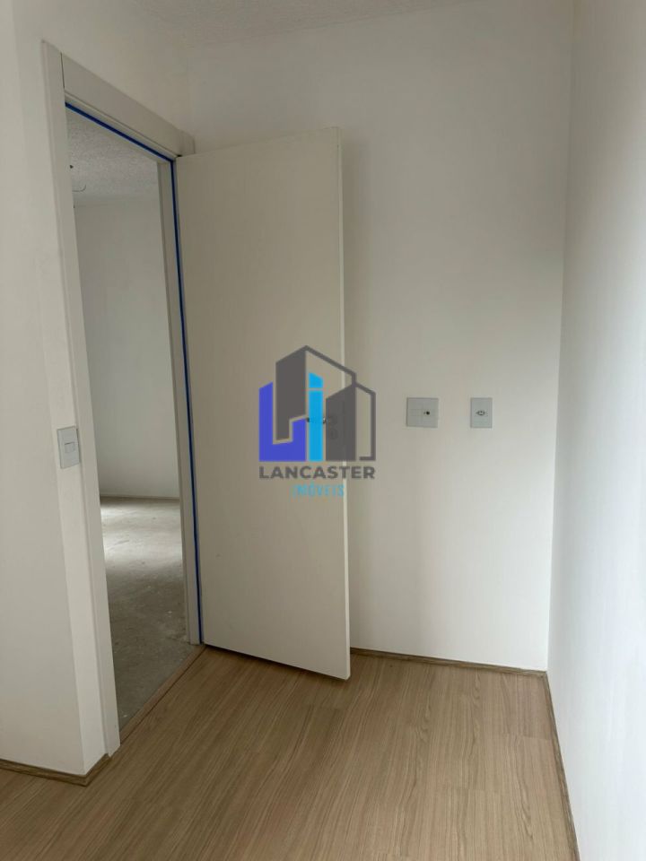 Foto 19 - LA443