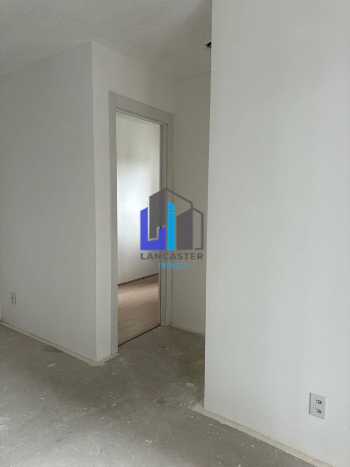 Foto 20 - LA443