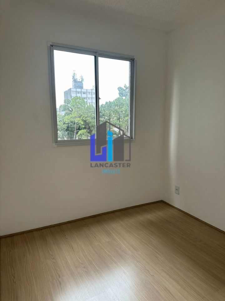 Foto 23 - LA443