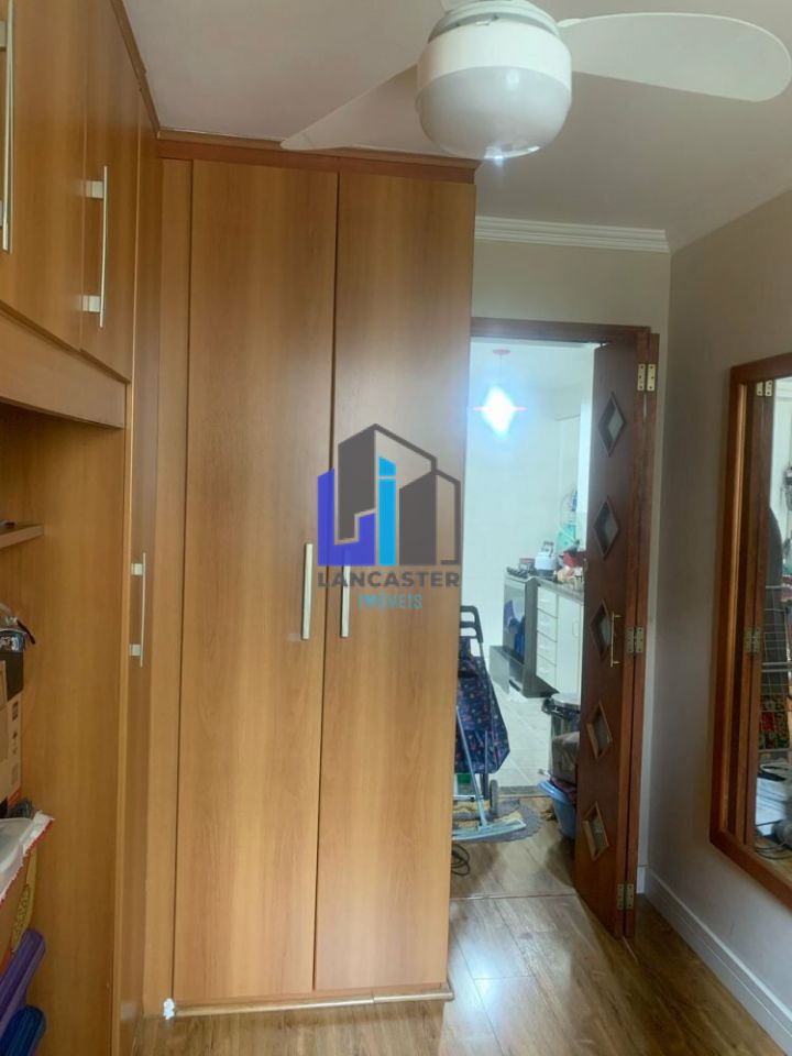 Foto 11 - LA445