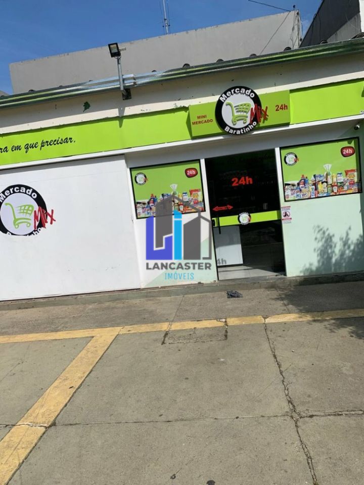 Foto 24 - LA445