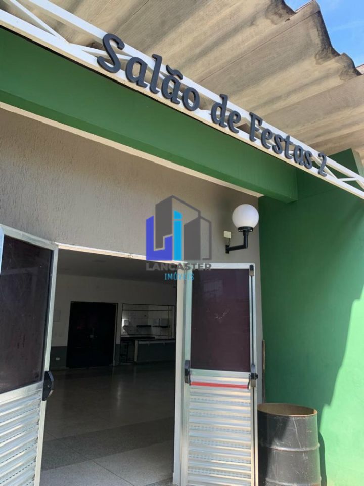 Foto 25 - LA445