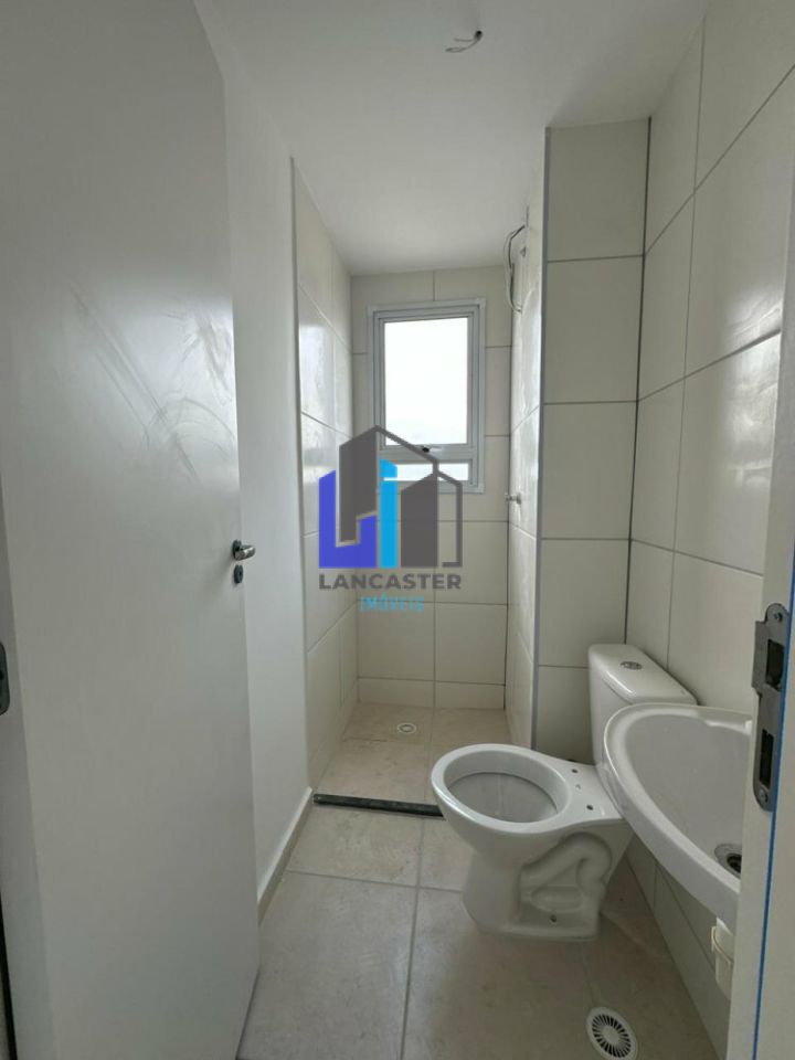 Foto 20 - LA446
