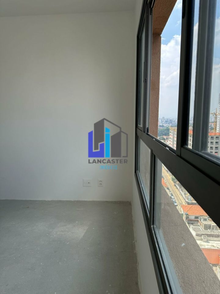 Foto 11 - LA447
