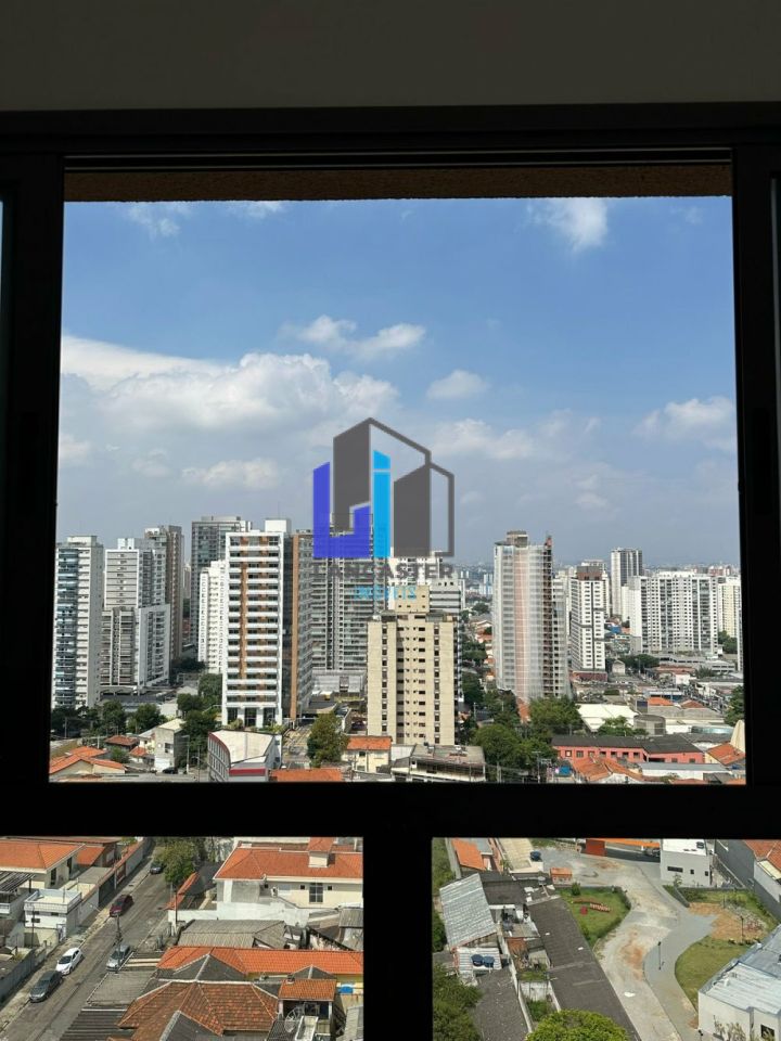 Foto 15 - LA447