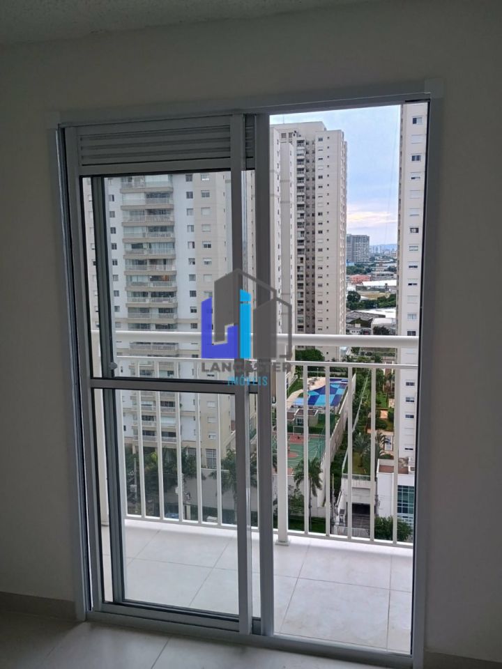 Foto 8 - LA450